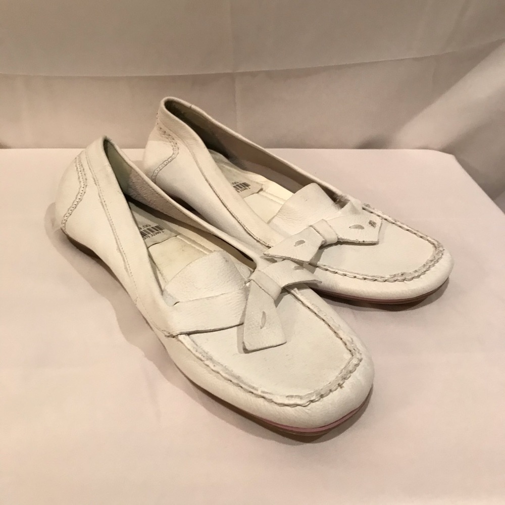 Nine West 7 Beautiful